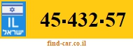45-432-57
