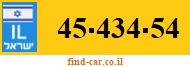45-434-54