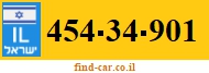 454-34-901