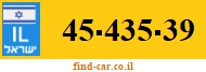 45-435-39