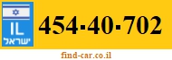 454-40-702