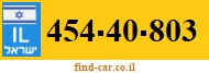 454-40-803
