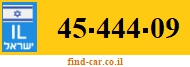 45-444-09