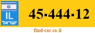 45-444-12