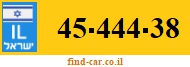 45-444-38