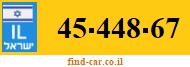 45-448-67