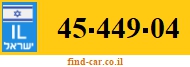 45-449-04