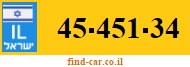 45-451-34