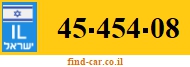 45-454-08