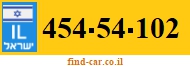 454-54-102