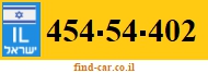 454-54-402