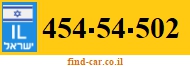 454-54-502