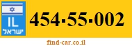 454-55-002