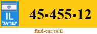 45-455-12