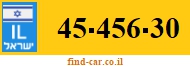 45-456-30