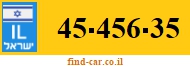 45-456-35