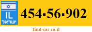 454-56-902