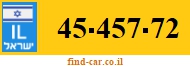 45-457-72