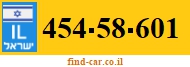 454-58-601