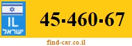 45-460-67