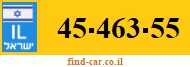 45-463-55