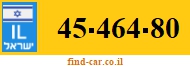 45-464-80