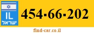 454-66-202