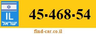 45-468-54