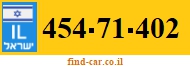 454-71-402