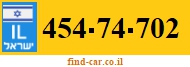 454-74-702