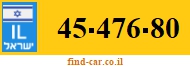 45-476-80