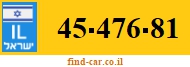 45-476-81