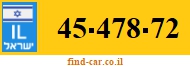 45-478-72