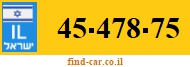45-478-75