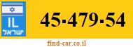 45-479-54