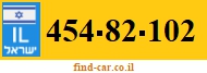 454-82-102