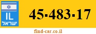 45-483-17
