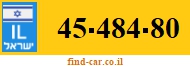 45-484-80