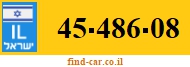 45-486-08