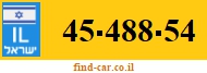 45-488-54