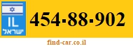 454-88-902