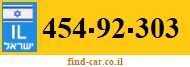 454-92-303