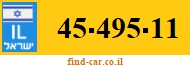 45-495-11