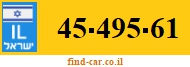 45-495-61