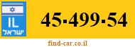 45-499-54