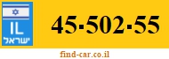 45-502-55