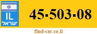 45-503-08