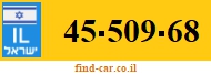 45-509-68