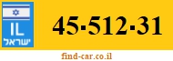 45-512-31