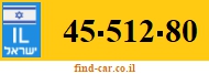 45-512-80
